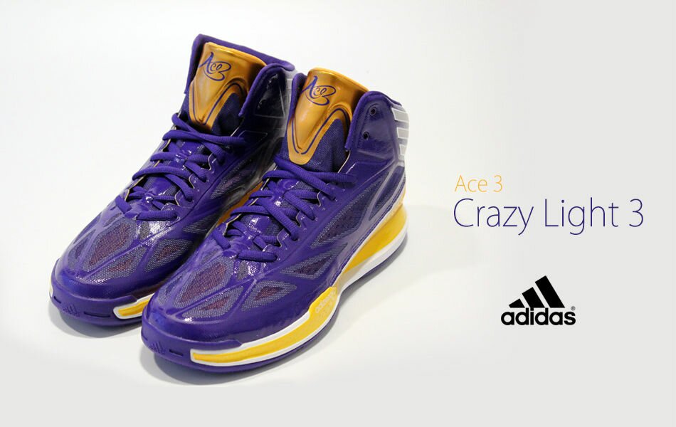 adidas-adizero-crazy-light-3-candace-parker-pe-01