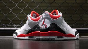 air-jordan-3-III-fire-red-detail-6