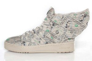 jeremy-scott-x-adidas-js-wings-2-0-money-01