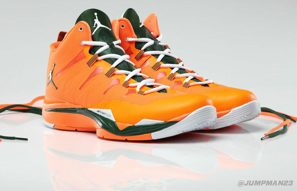 jordan-super-fly-2-maya-moore-all-star-pe-01