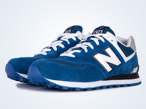 new-balance-574-royal-white