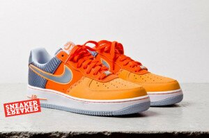 nike-air-force-1-low-team-total-orange-1