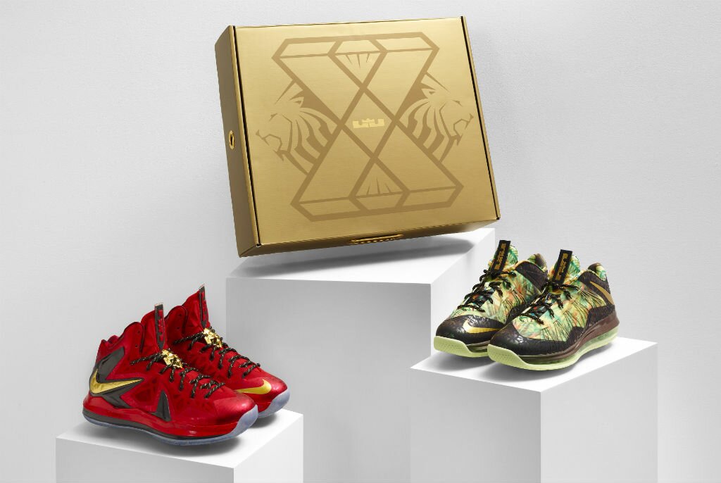 nike-lebron-championship-pack-release-info-2