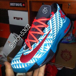 nike-n7-kd-vi-02