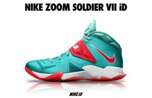 nike-zoom-soldier-vii-nikeid-01