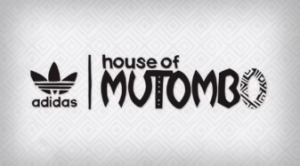 video-the-house-of-mutombo-by-adidas-originals-2045084562