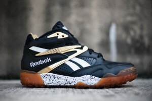 Reebok_Scrimmage_Mid_Saints_Sneaker_Politics1_1024x1024