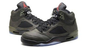 air-jordan-5-retro-fear-pack-new-8