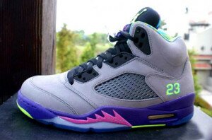 air-jordan-v-5-retro-fresh-prince-release-date-01