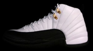 air-jordan-xii-12-retro-taxi-release-date-01