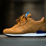 Adidas_ZX700_Wheat_Sneaker_Politics1_1024x1024(1)