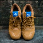 Adidas_ZX700_Wheat_Sneaker_Politics4_1024x1024