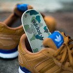 Adidas_ZX700_Wheat_Sneaker_Politics6_1024x1024