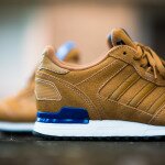 Adidas_ZX700_Wheat_Sneaker_Politics7_1024x1024