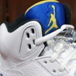 Air-Jordan-5-laney-04