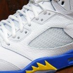 Air-Jordan-5-laney-05