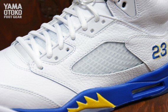 Air-Jordan-5-laney-05