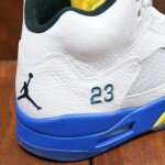 Air-Jordan-5-laney-07