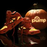 Reebok-pump-omni-lite-Halloween(1)