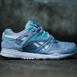 Reebok_Ventilator_Grey_Tiff_Sneaker_Politics_1_1024x1024