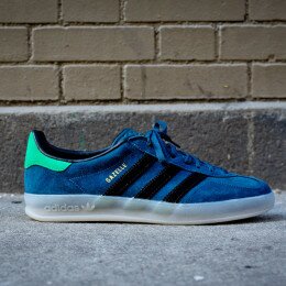 adidas-gazelle-indoor-deep-petrol-1