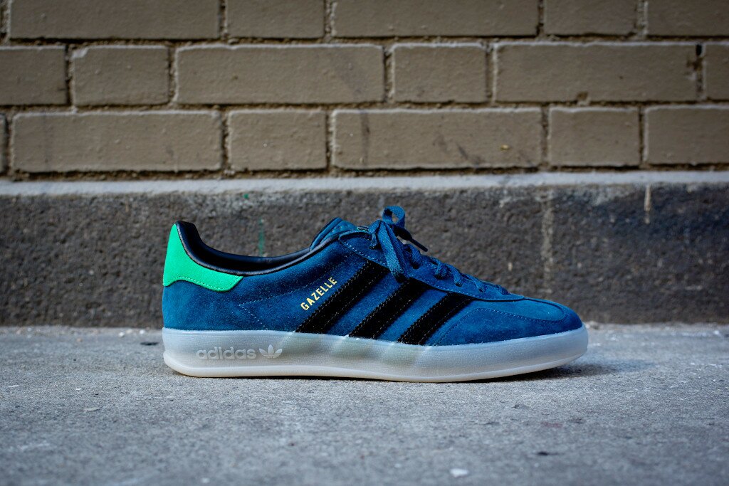 adidas-gazelle-indoor-deep-petrol-1