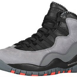 air-jordan-10-x-cool-grey-infrared-black-release-date-01