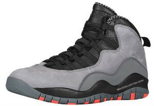 air-jordan-10-x-cool-grey-infrared-black-release-date-01