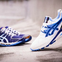 asics-kayano-20th-anniversary-pack-1