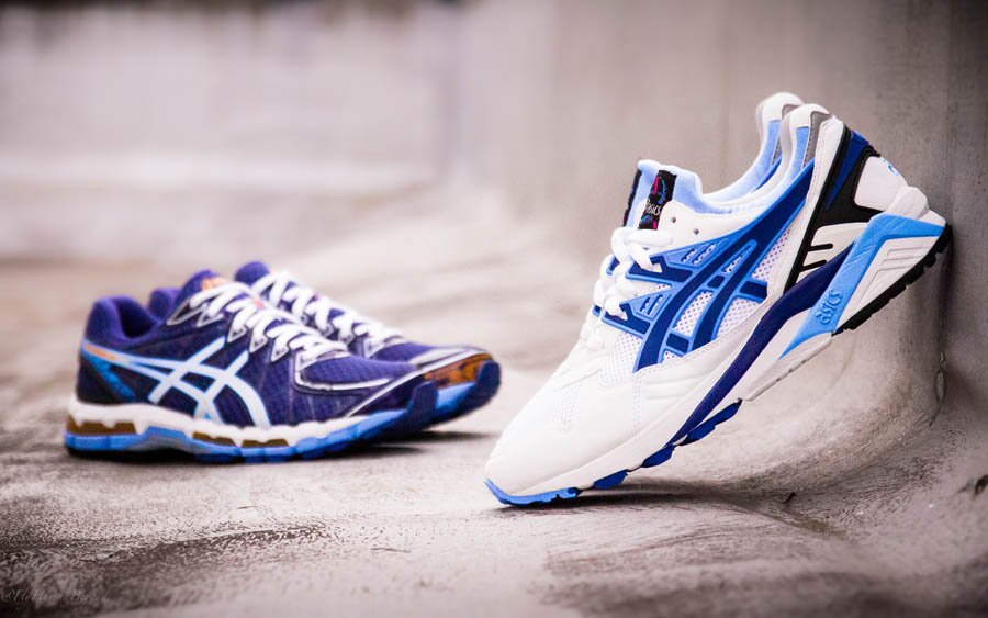 asics-kayano-20th-anniversary-pack-1