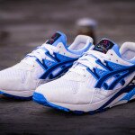 asics-kayano-20th-anniversary-pack-2