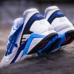 asics-kayano-20th-anniversary-pack-3