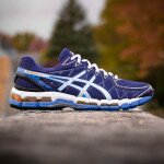 asics-kayano-20th-anniversary-pack-7