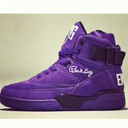 ewing-athletics-3-hi-purple-suede