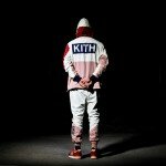 kith-volcano-apparel-capsule-collection-2