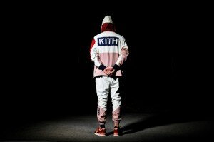 kith-volcano-apparel-capsule-collection-2