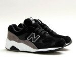 new-balance-mt580mbk_black-grey_mugshot-pack-1