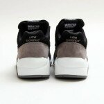 new-balance-mt580mbk_black-grey_mugshot-pack-2