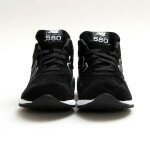 new-balance-mt580mbk_black-grey_mugshot-pack-3