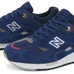 new-balance-oshmans_1600-2