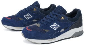 new-balance-oshmans_1600-2