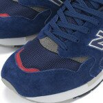 new-balance-oshmans_1600-3