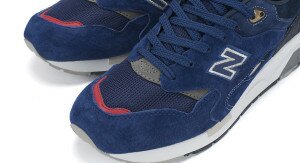 new-balance-oshmans_1600-3