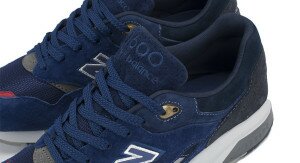 new-balance-oshmans_1600-4