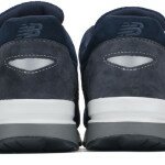 new-balance-oshmans_1600-5