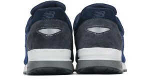 new-balance-oshmans_1600-5