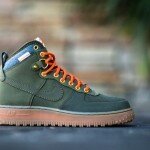 nike-af1-duckboot-dark-loden-0001