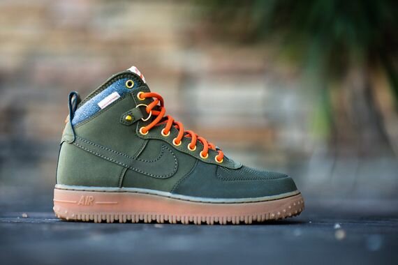 nike-af1-duckboot-dark-loden-0001