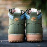 nike-af1-duckboot-dark-loden-0003