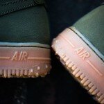 nike-af1-duckboot-dark-loden_09